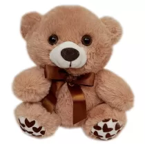 urso de pelúcia 19097