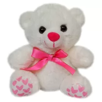 urso de pelúcia 19098