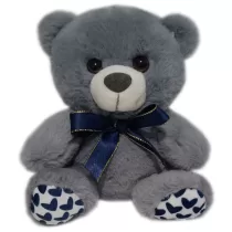 urso de pelúcia 3008249