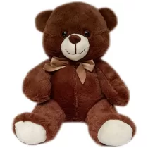 urso de pelúcia 452155