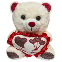 URSO DE PELÚCIA 0003