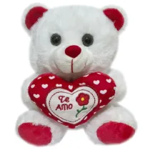 URSO DE PELÚCIA 0009