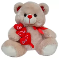 Urso de pelucia 270210