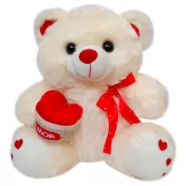 Urso de pelucia 270214