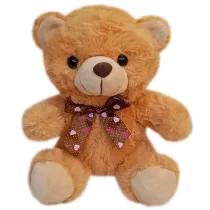 Urso de pelucia 270217