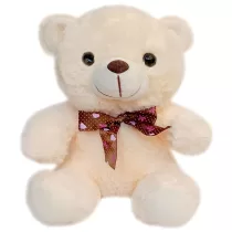 Urso de pelucia 270218