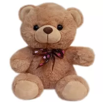 Urso de pelucia 270219