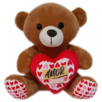 urso de pelúcia 180504