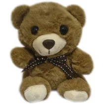 URSO DE PELÚCIA 0017