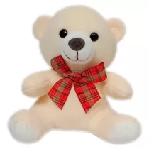 Urso de pelúcia 0320251