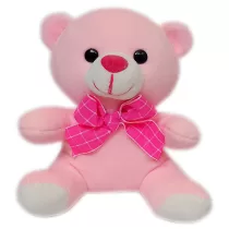 Urso de pelúcia 0320252