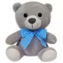 Urso de pelúcia 0320253
