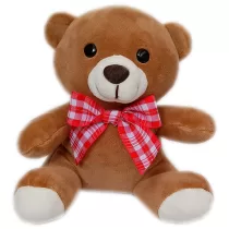 Urso de pelúcia 0320254