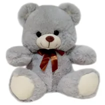 Urso de pelúcia no atacado 2908259