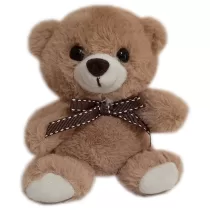 urso de pelúcia 08032510