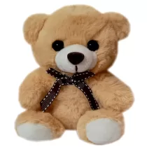 urso de pelúcia 08032512