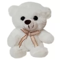 urso de pelúcia 08032513