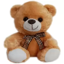 urso de pelúcia 0803258
