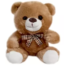 urso de pelúcia 0803259