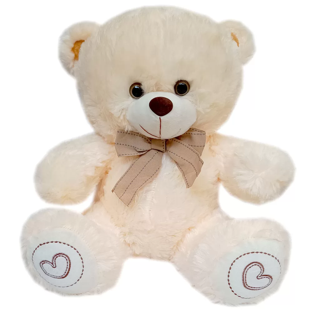 Urso de Pelúcia – 40 cm