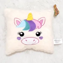 almofadas de pelúcia atacado 2