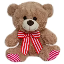 urso de pelúcia 2704213