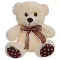 urso de pelúcia 2704215