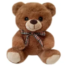 urso de pelúcia no atacado 1