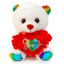 urso de pelúcia no atacado 19