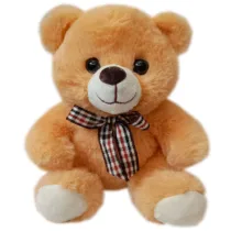 urso de pelúcia no atacado 2