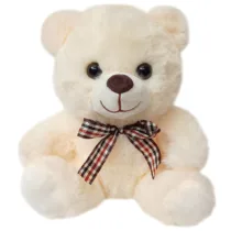 urso de pelúcia no atacado 4