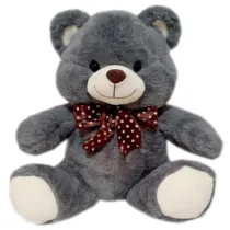 urso de pelúcia no atacado 7