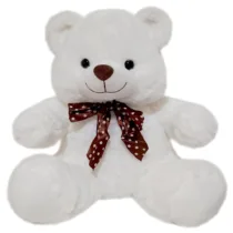 urso de pelúcia no atacado 8