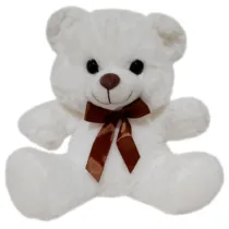 Urso de pelúcia no atacado 29082510