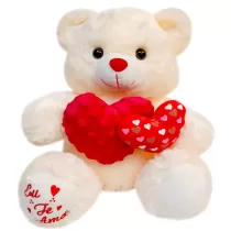 urso de pelucia 05202501