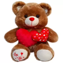 urso de pelucia 05202503
