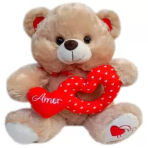 urso de pelucia 05202506