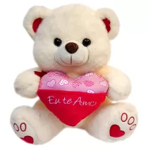 urso de pelucia 05202508