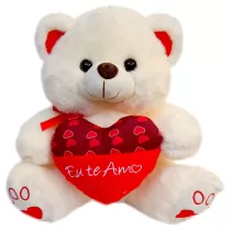 urso de pelucia 05202509