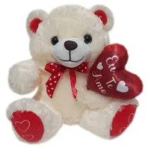 urso de pelúcia 06