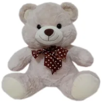 urso de pelúcia no atacado 10