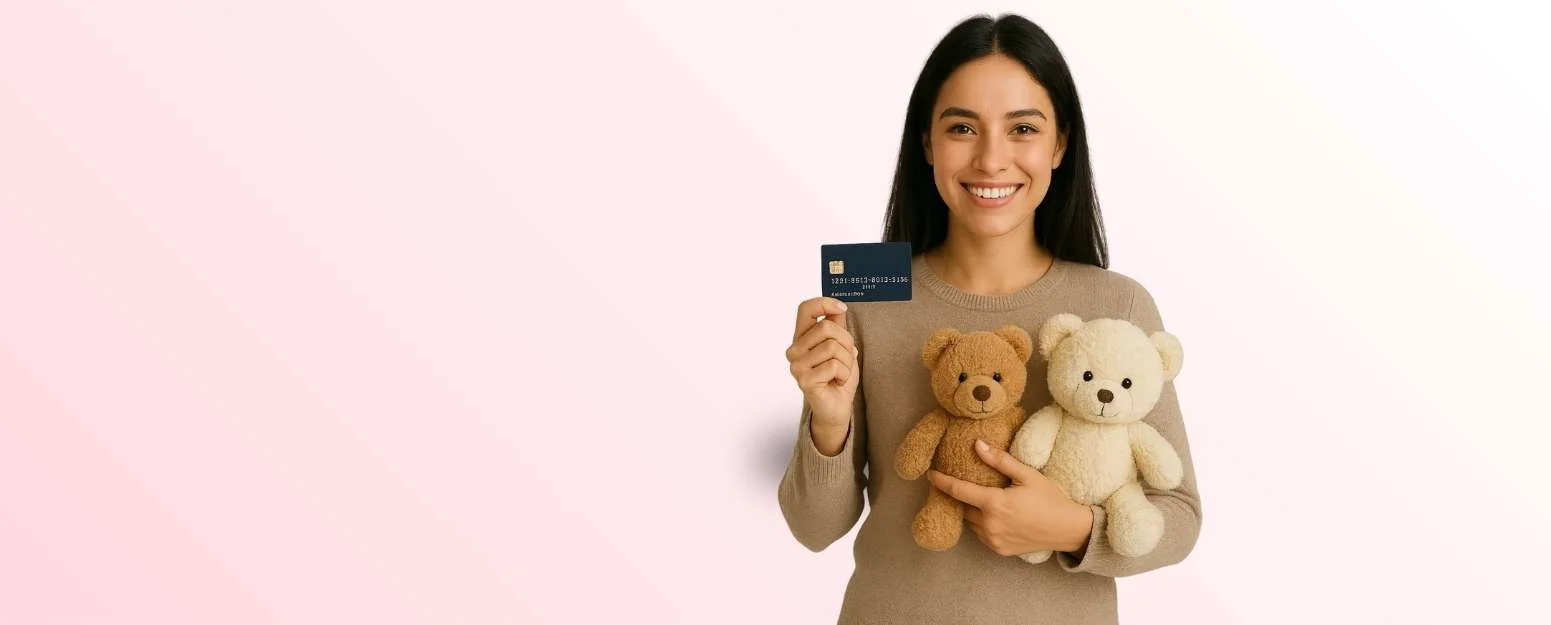 3-vezes-sem-juros-no-cartao