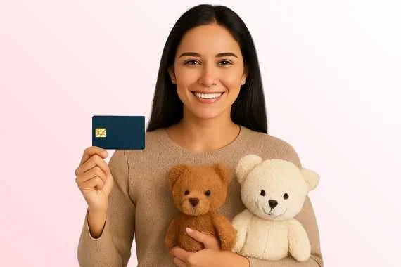 TODO-O-SITE-EM-ATE-3X-SEM-JUROS