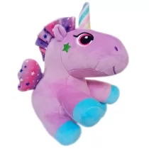 unicórnio de pelúcia atacado 01