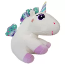 unicórnio de pelúcia atacado 02