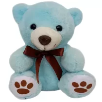 urso de pelúcia 04072512