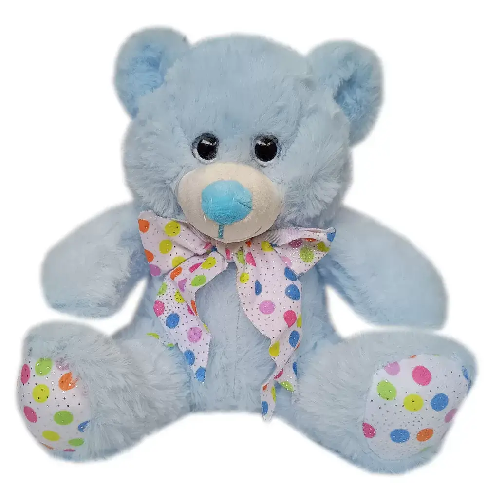 urso de pelúcia 04072516