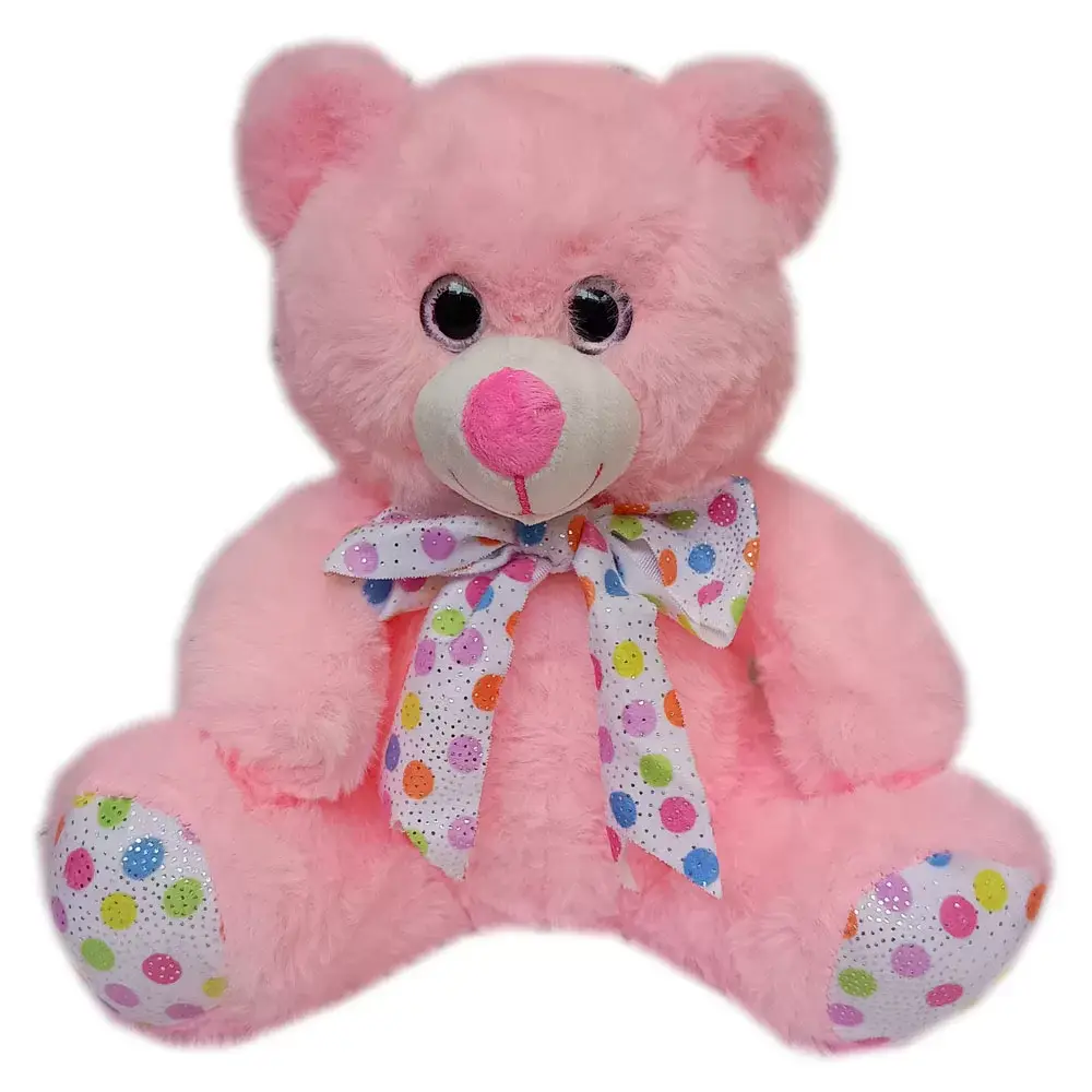 urso de pelúcia 04072517