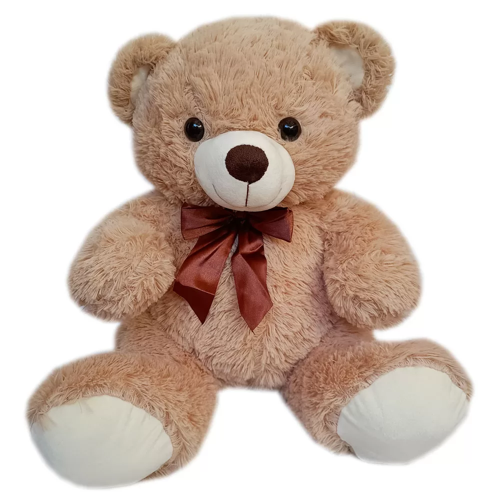 Urso de pelúcia – 40 cm
