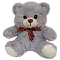 urso de pelúcia no atacado 13